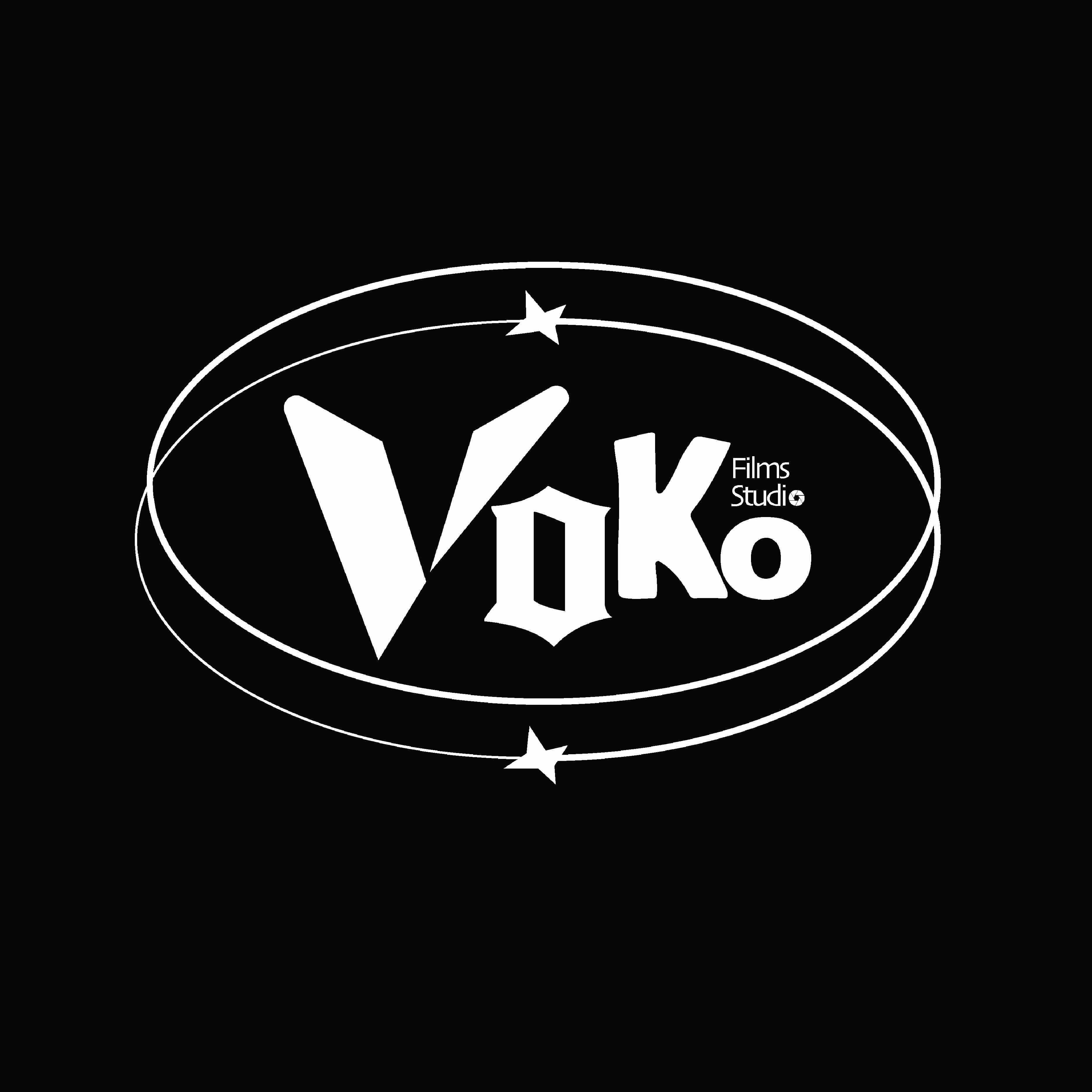 Voko Films Application